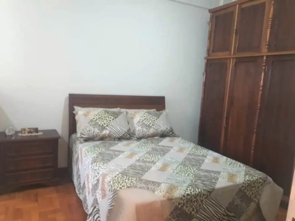 Apartamento, 2 quartos, 75 m² - Foto 6