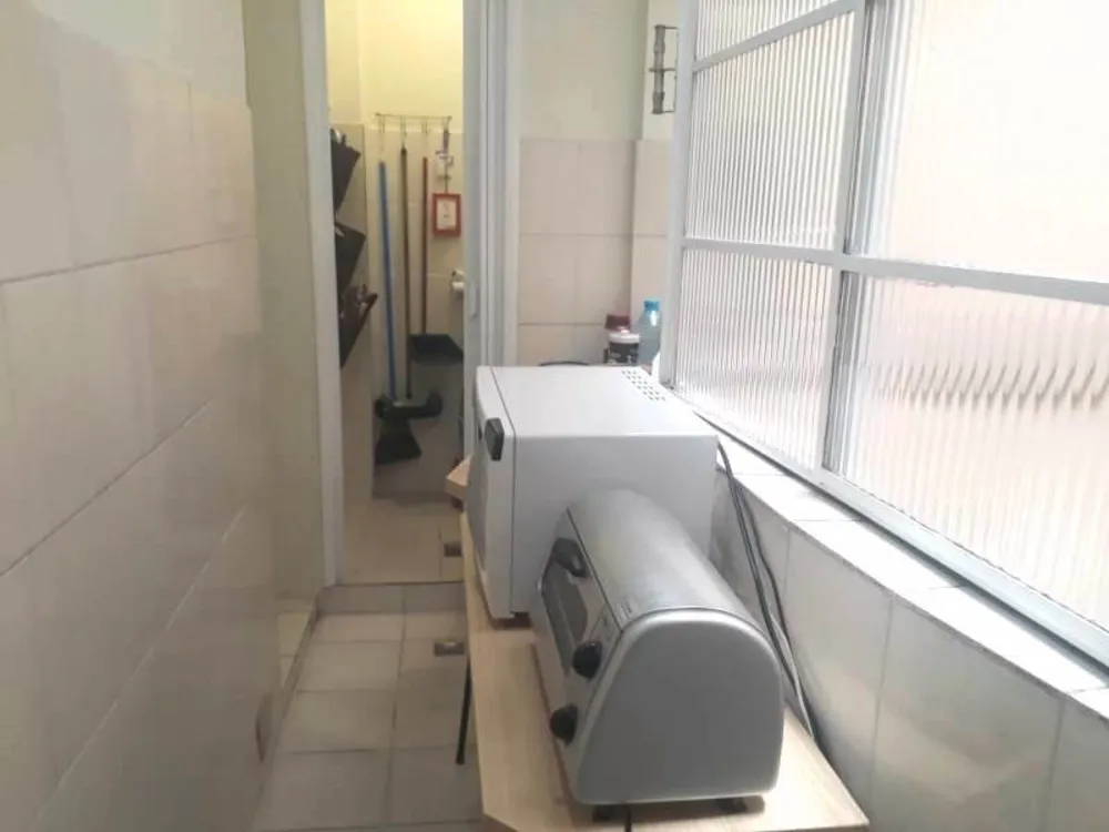 Apartamento, 2 quartos, 75 m² - Foto 17