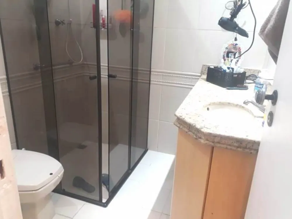 Apartamento, 2 quartos, 75 m² - Foto 7
