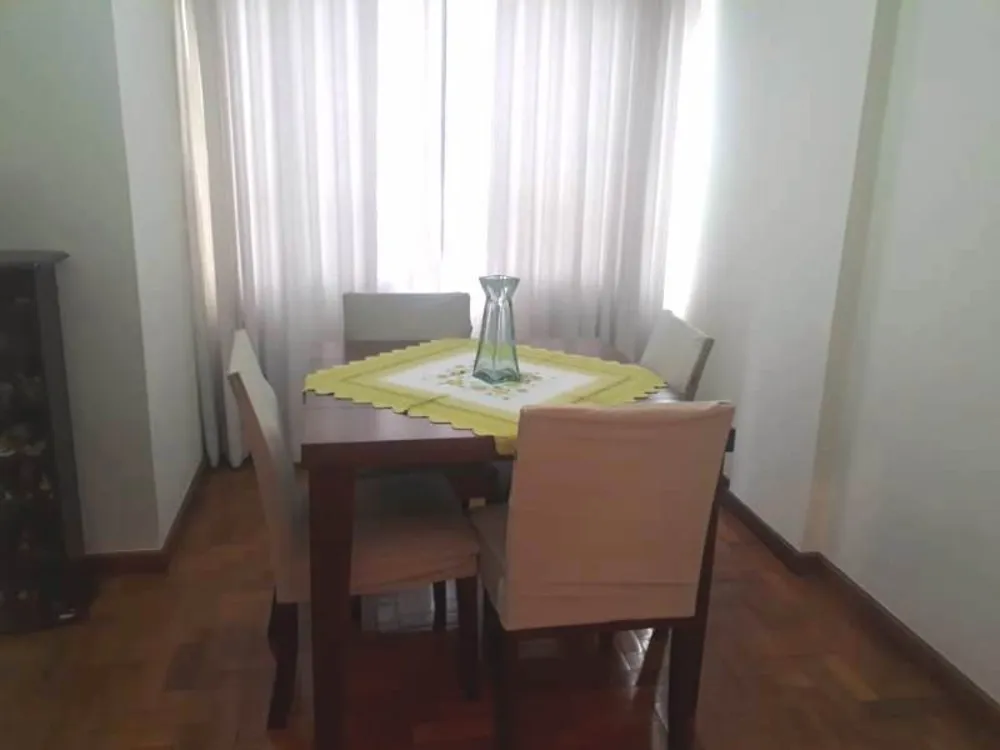 Apartamento, 2 quartos, 75 m² - Foto 6
