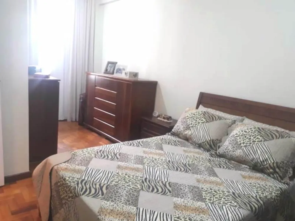 Apartamento, 2 quartos, 75 m² - Foto 10