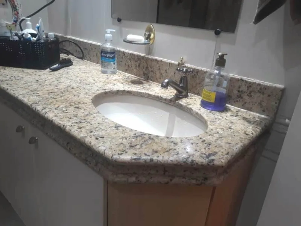 Apartamento, 2 quartos, 75 m² - Foto 11