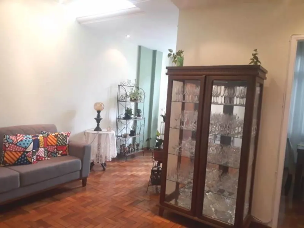 Apartamento, 2 quartos, 75 m² - Foto 9