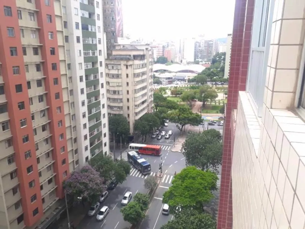 Apartamento, 2 quartos, 75 m² - Foto 15