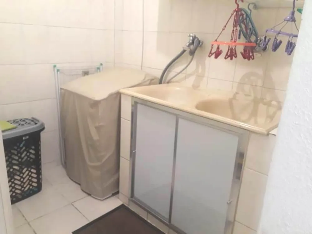 Apartamento, 2 quartos, 75 m² - Foto 8