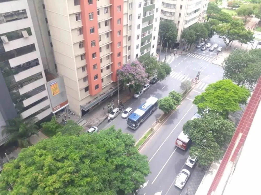Apartamento, 2 quartos, 75 m² - Foto 19