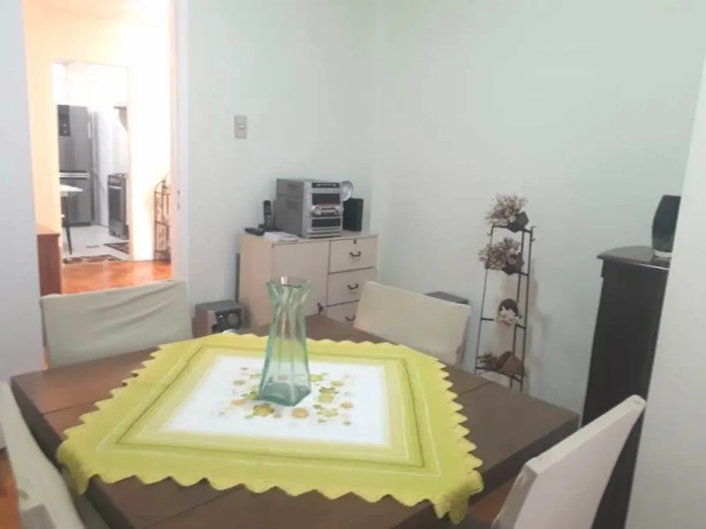 Apartamento, 2 quartos, 75 m² - Foto 11