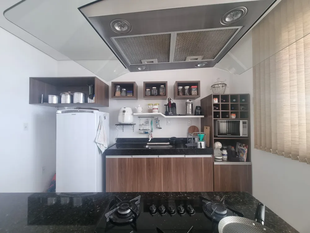 Casa, 4 quartos, 389 m² - Foto 11