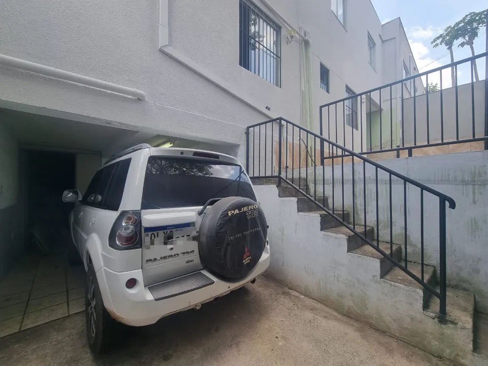 Casa, 4 quartos, 389 m² - Foto 5