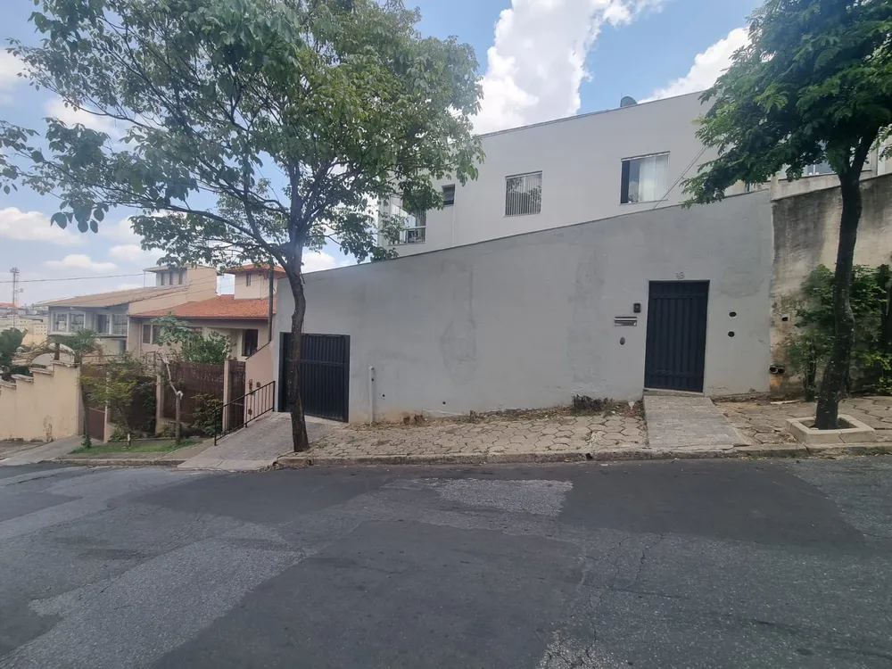 Casa, 4 quartos, 389 m² - Foto 2