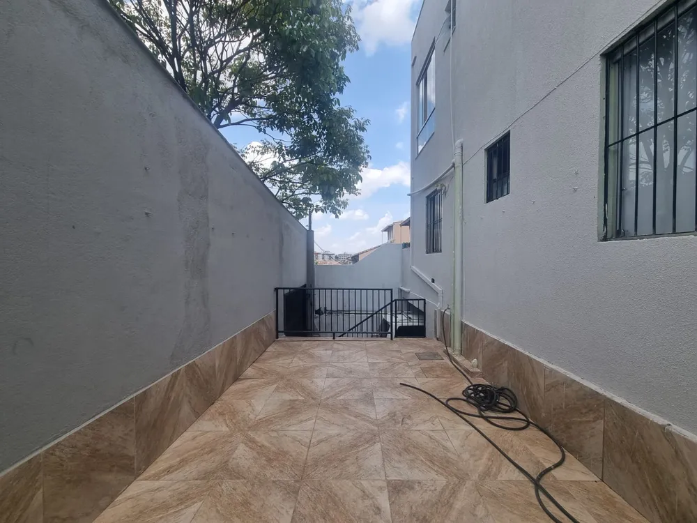 Casa, 4 quartos, 389 m² - Foto 3