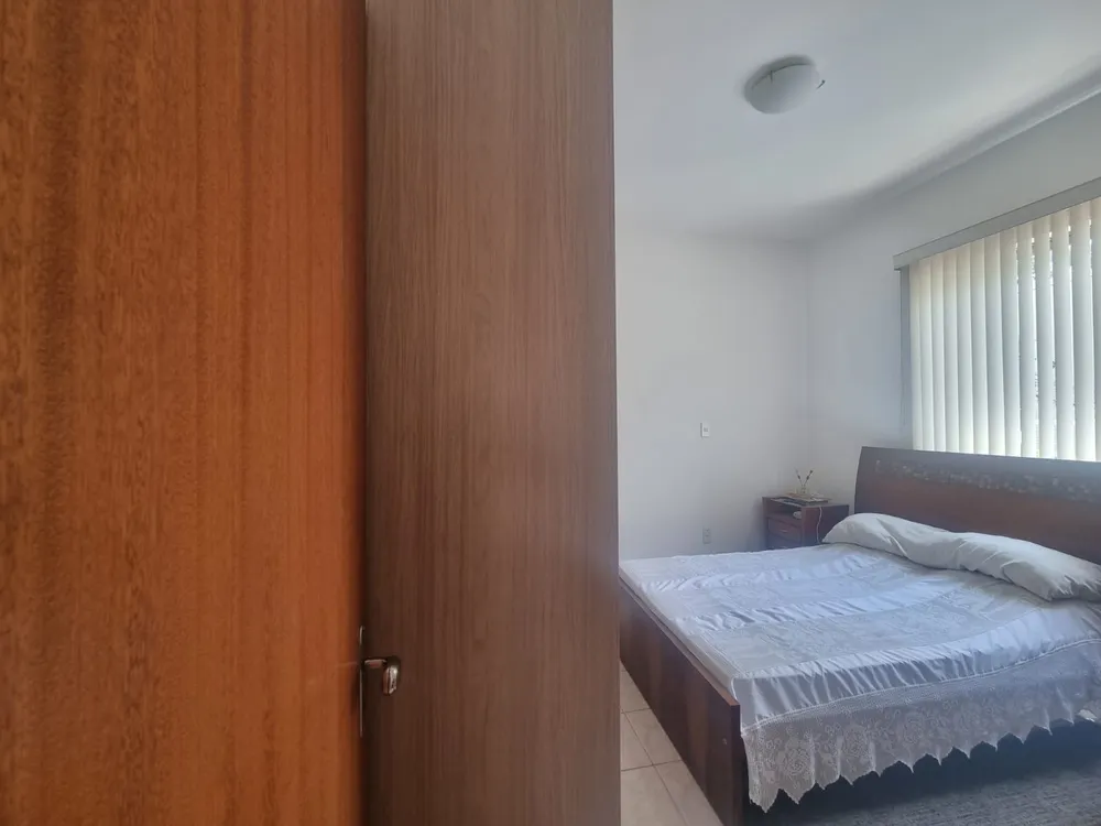 Casa, 4 quartos, 389 m² - Foto 15