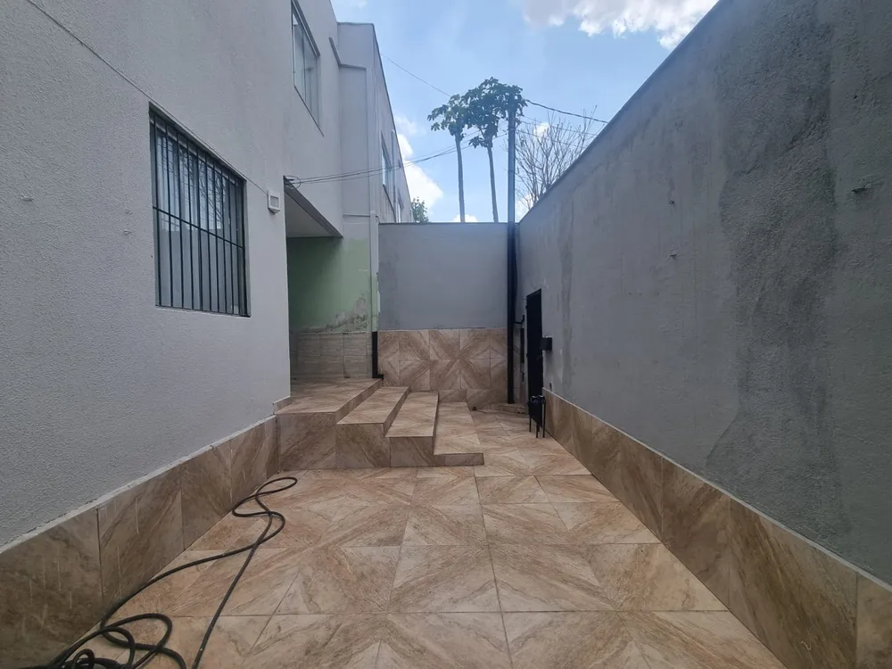 Casa, 4 quartos, 389 m² - Foto 4
