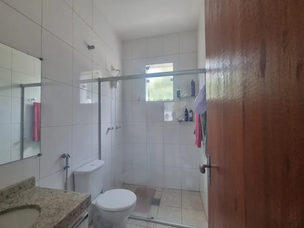 Casa, 4 quartos, 389 m² - Foto 18