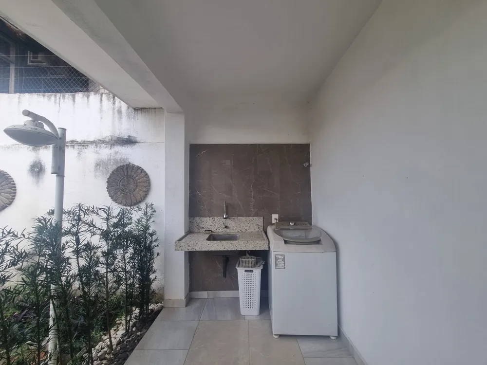 Casa, 4 quartos, 389 m² - Foto 9