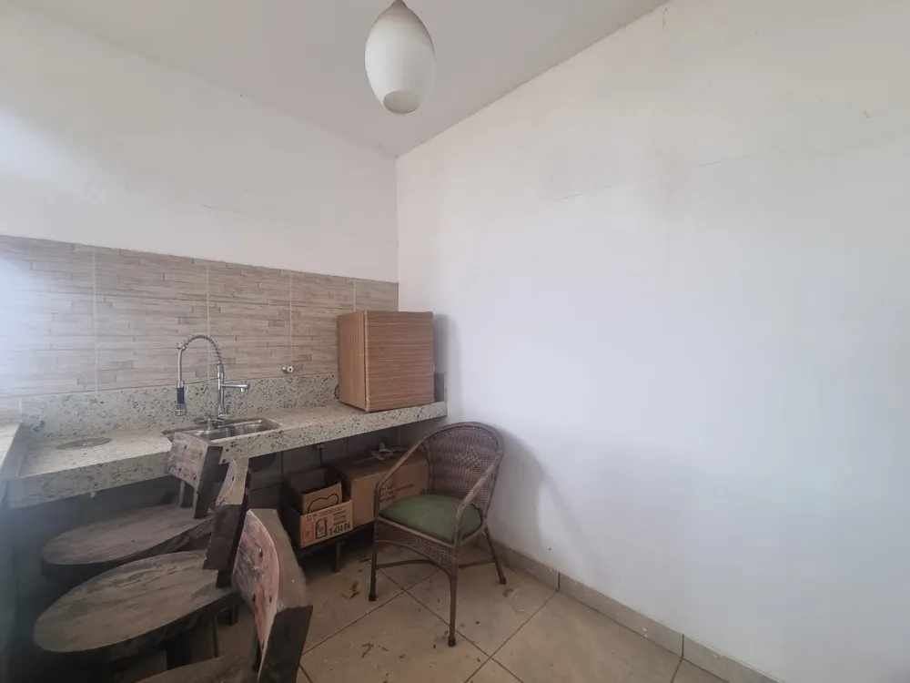 Casa, 4 quartos, 389 m² - Foto 21