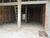 Terreno, 382 m² - Foto 2