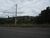 Terreno, 382 m² - Foto 1