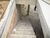 Terreno, 382 m² - Foto 4