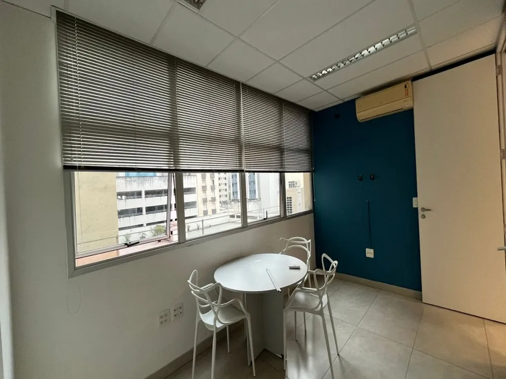 Sala-Conjunto, 90 m² - Foto 8
