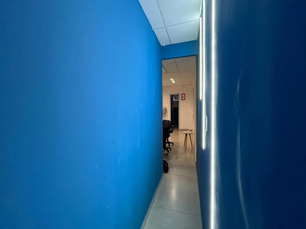 Sala-Conjunto, 90 m² - Foto 4