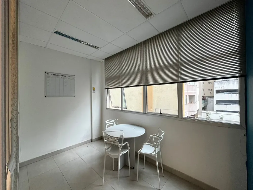 Sala-Conjunto, 90 m² - Foto 6