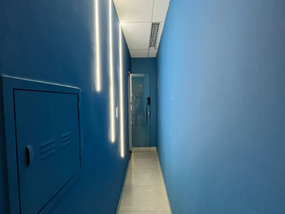 Sala-Conjunto, 90 m² - Foto 11