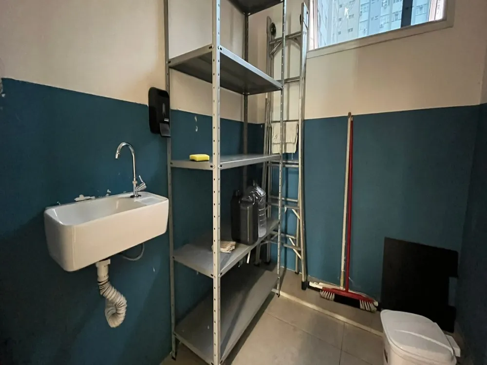 Sala-Conjunto, 90 m² - Foto 10