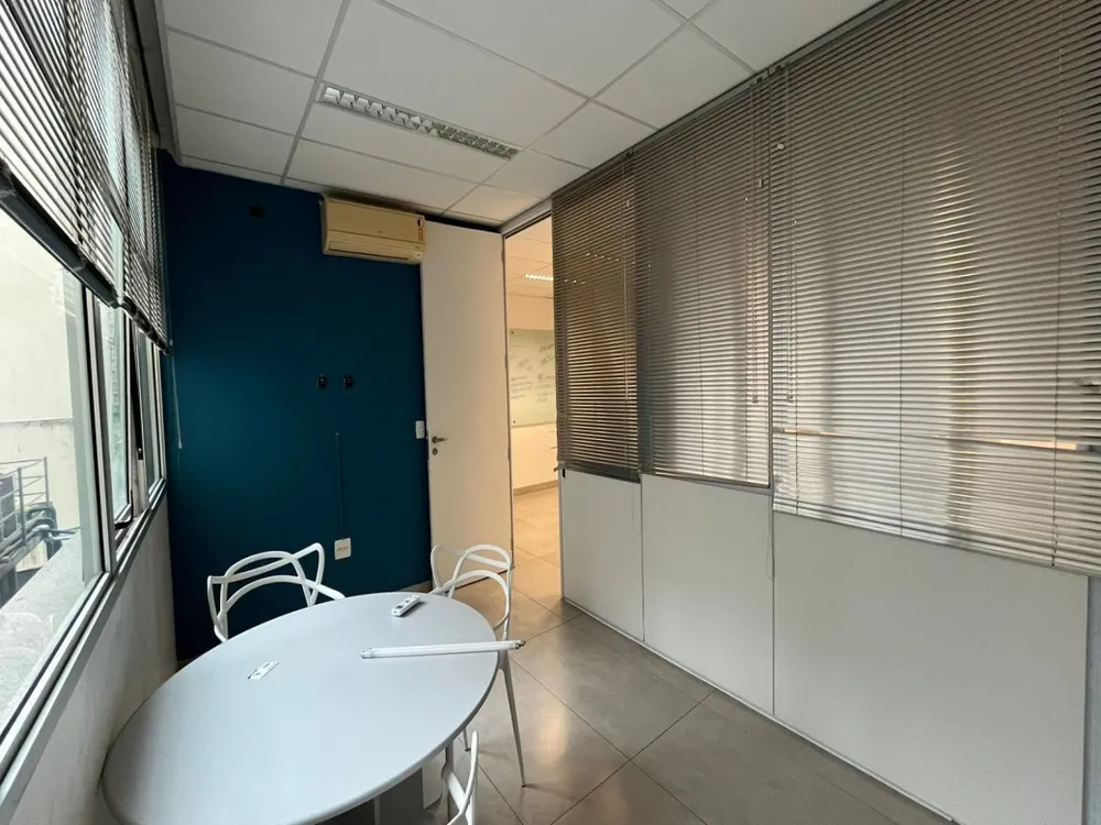 Sala-Conjunto, 90 m² - Foto 7