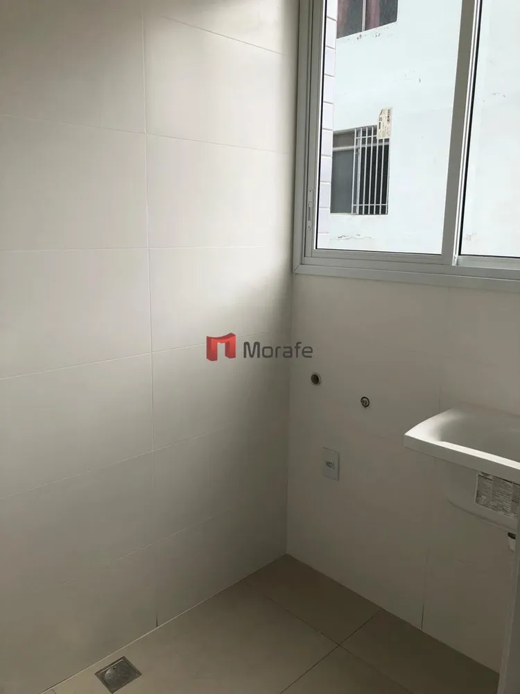 Apartamento, 3 quartos, 72 m² - Foto 7