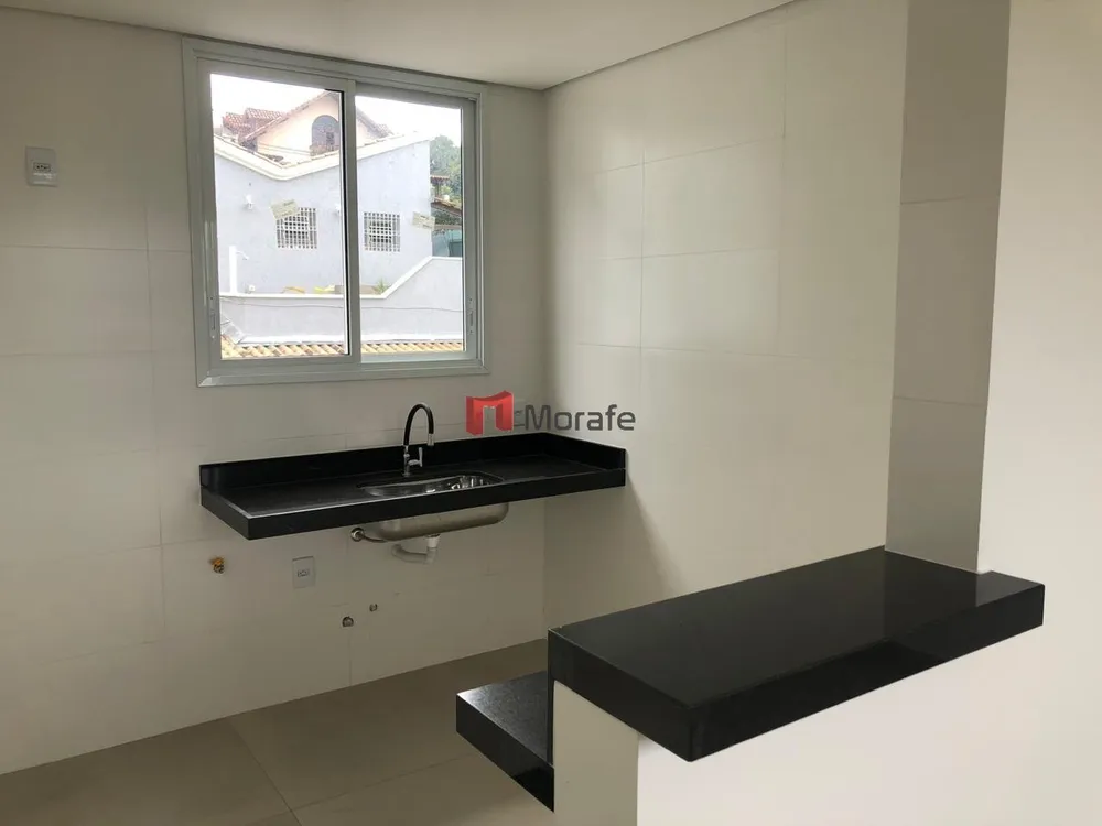 Apartamento, 3 quartos, 72 m² - Foto 6