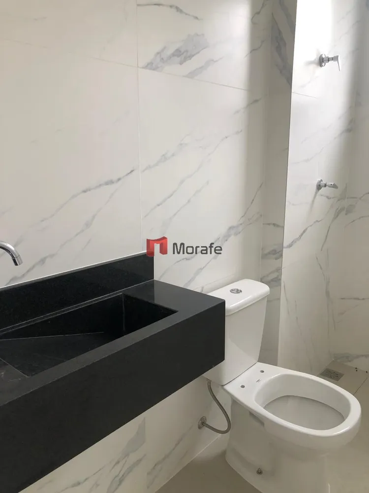 Apartamento, 3 quartos, 72 m² - Foto 9