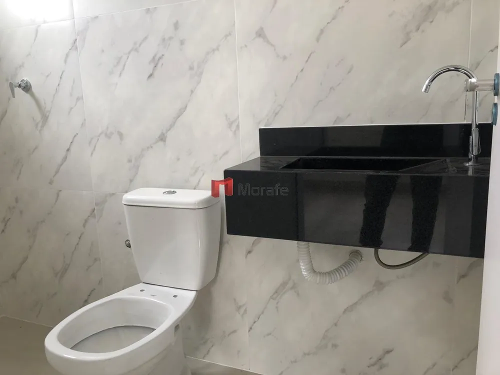 Apartamento, 3 quartos, 72 m² - Foto 8