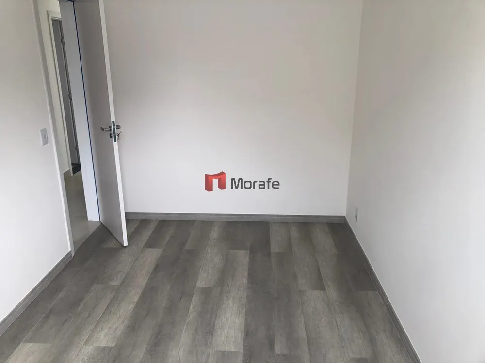 Apartamento, 3 quartos, 72 m² - Foto 4