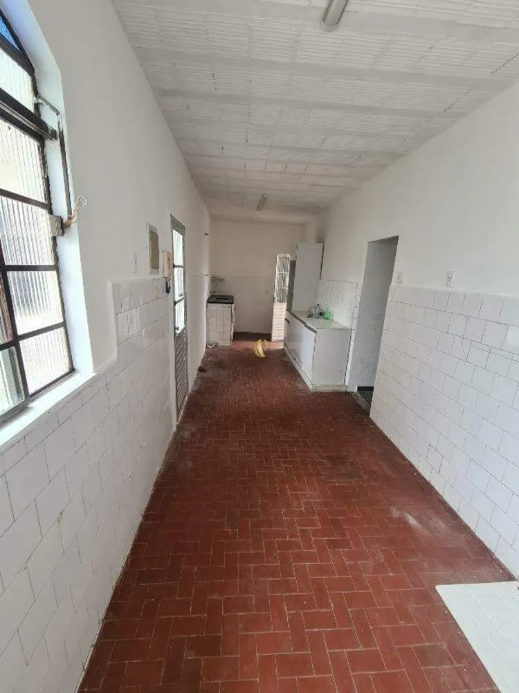 Casa, 4 quartos, 193 m² - Foto 15