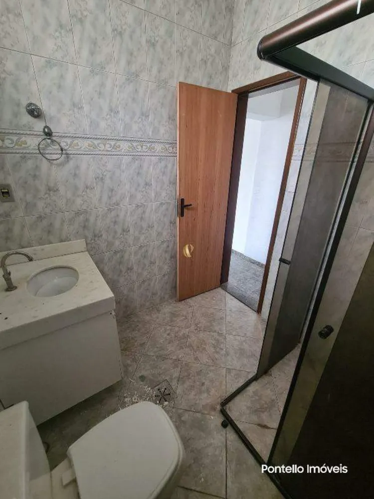 Casa, 4 quartos, 193 m² - Foto 9