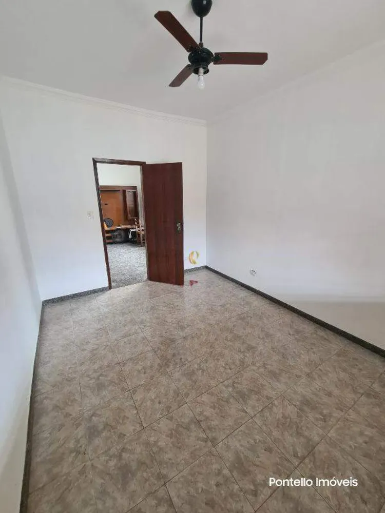 Casa, 4 quartos, 193 m² - Foto 8