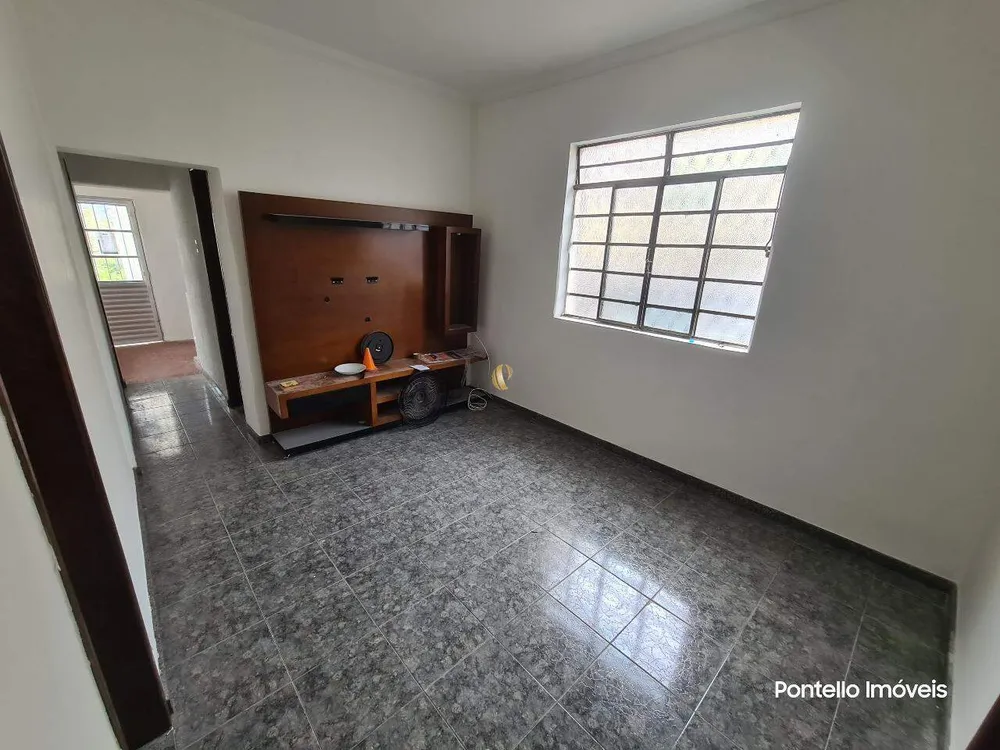 Casa, 4 quartos, 193 m² - Foto 3