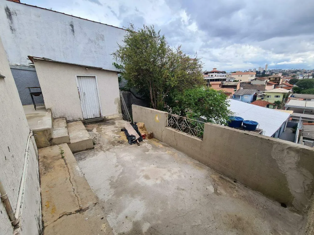 Casa, 4 quartos, 193 m² - Foto 11