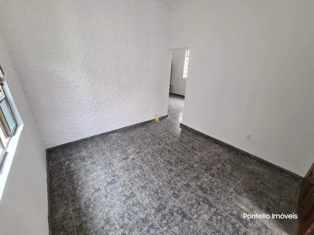 Casa, 4 quartos, 193 m² - Foto 9