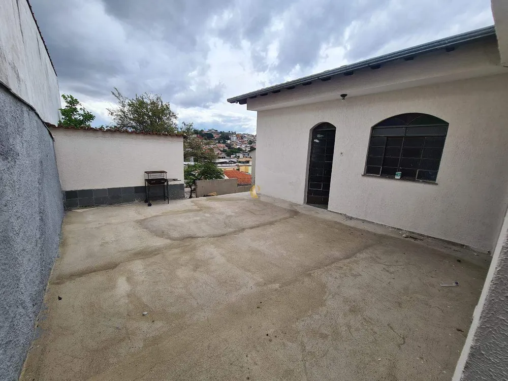 Casa, 4 quartos, 193 m² - Foto 10