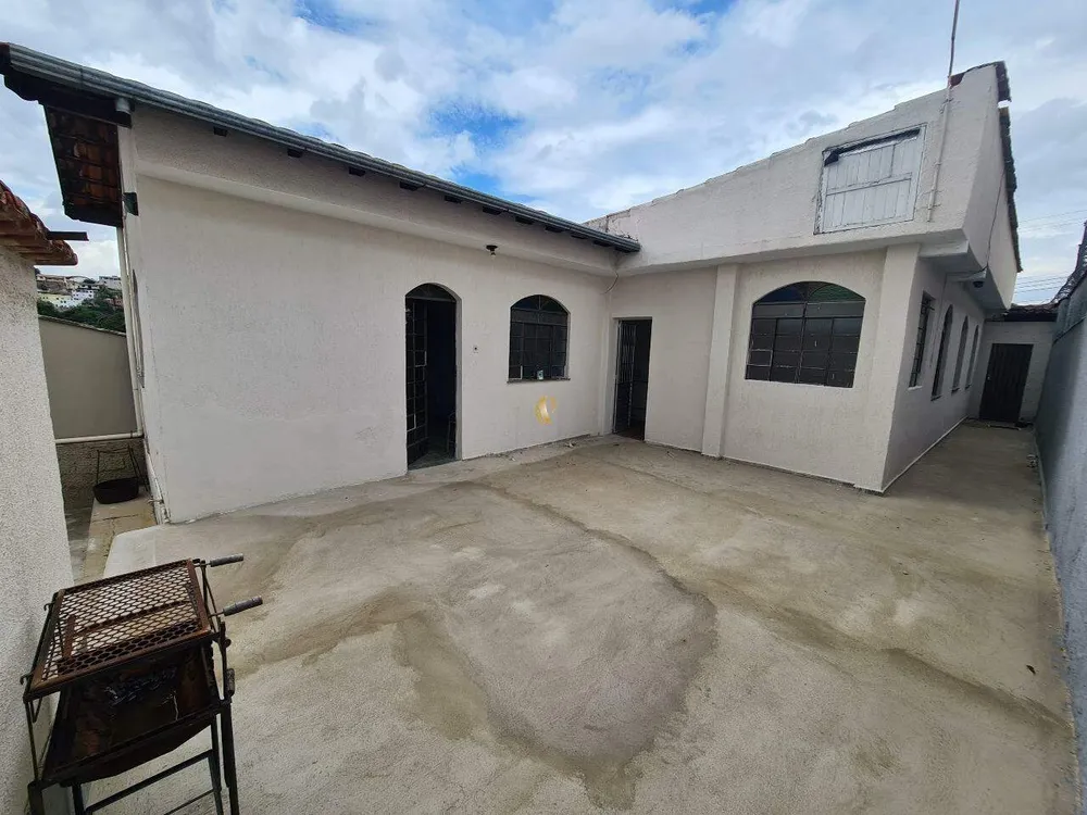 Casa, 4 quartos, 193 m² - Foto 16