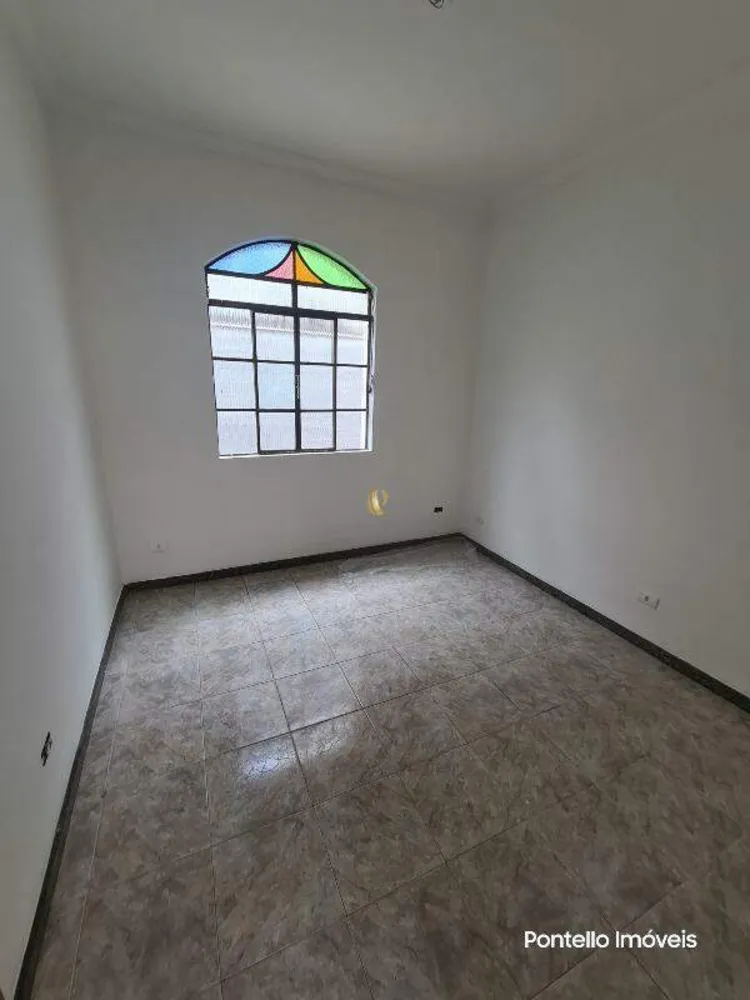 Casa, 4 quartos, 193 m² - Foto 5