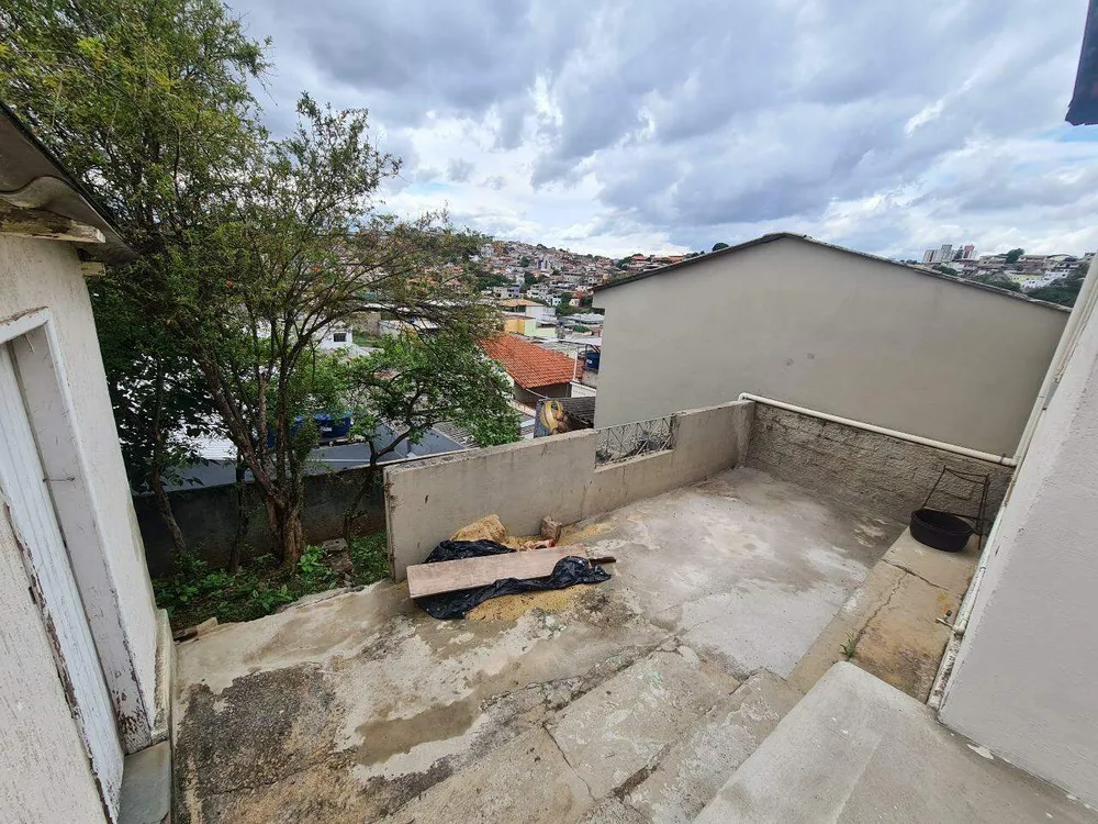 Casa, 4 quartos, 193 m² - Foto 12