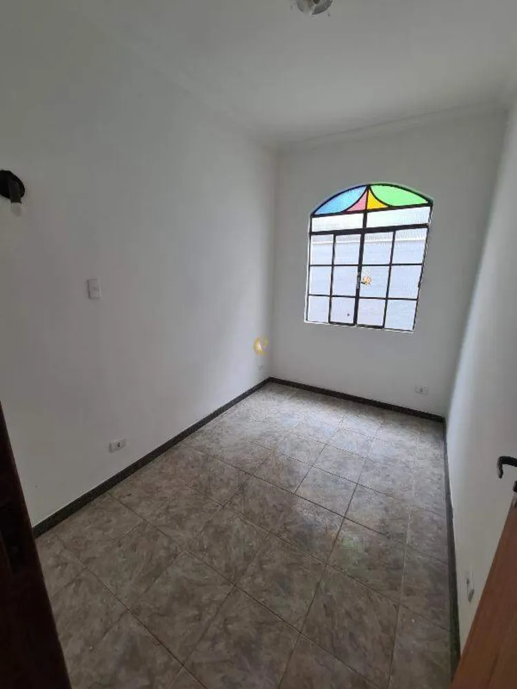 Casa, 4 quartos, 193 m² - Foto 8