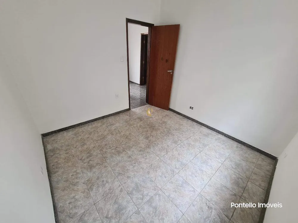 Casa, 4 quartos, 193 m² - Foto 7