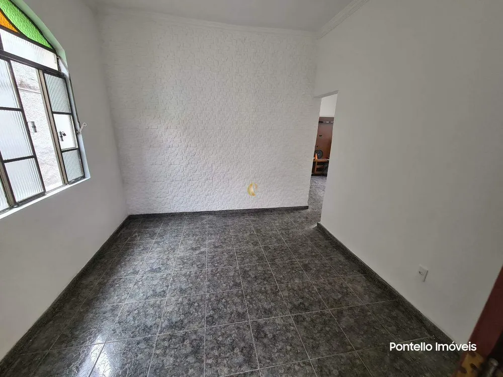 Casa, 4 quartos, 193 m² - Foto 4