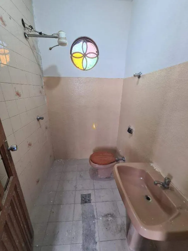 Casa, 4 quartos, 193 m² - Foto 18