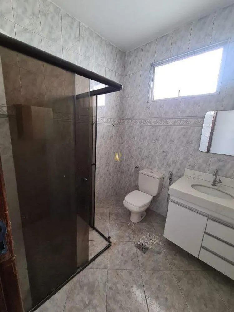 Casa, 4 quartos, 193 m² - Foto 14