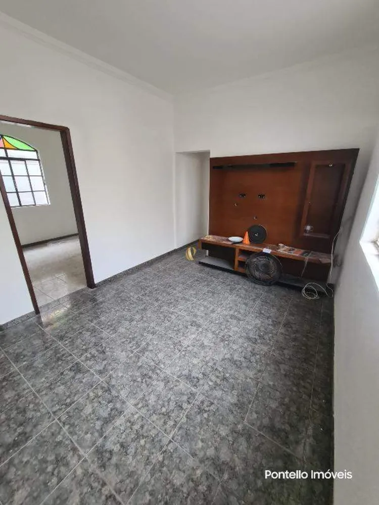 Casa, 4 quartos, 193 m² - Foto 4